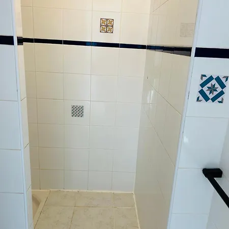 Jolie Maison Ile Des Pecheurs Dans Résidence Avec Piscine Le Barcarès